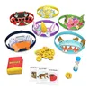 Quiz game Spin Master
