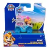 Car Spin Master