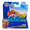 Car Spin Master