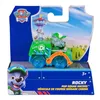 Car Spin Master