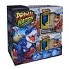 Playset Spin Master