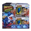 Playset Spin Master