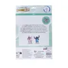 Educational Game Crayola Stich 22 x 16 x 2 cm