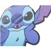 Educational Game Crayola Stich 22 x 16 x 2 cm