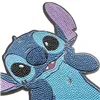 Educational Game Crayola Stich 22 x 16 x 2 cm