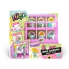 Educational Game Canal Toys