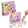 Educational Game Canal Toys