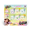 Educational Game Canal Toys
