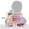 Educational Game Canal Toys