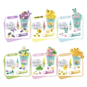 Сундук Home ESPRIT Container Небесный синий Металл Vintage 89 x 41,5 x 45,5 cm