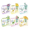 Educational Game Canal Toys