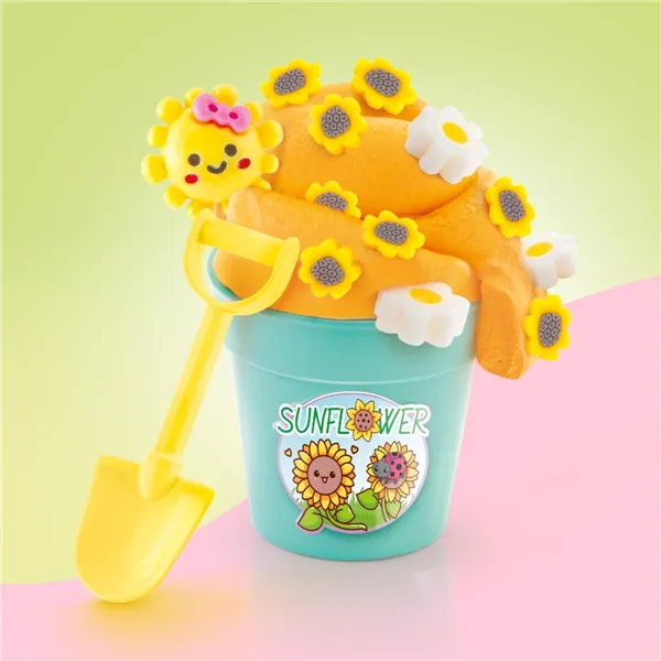 Educational Game Canal Toys