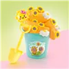 Educational Game Canal Toys