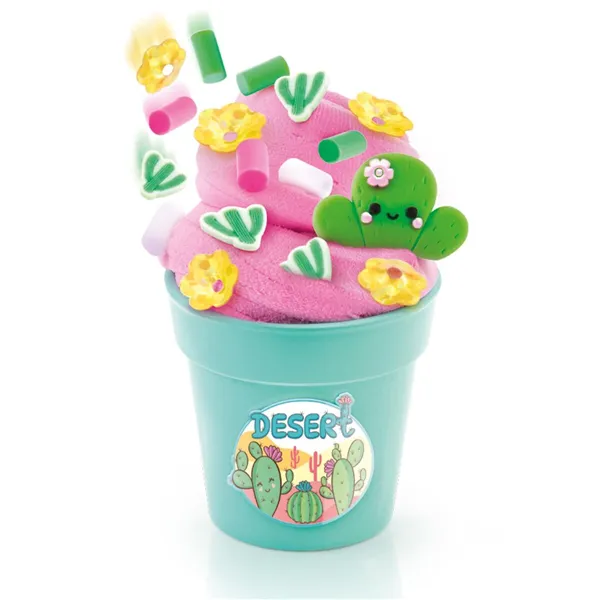 Educational Game Canal Toys