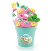 Educational Game Canal Toys