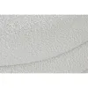 Centre Table Home ESPRIT White 79 x 79 x 38 cm