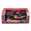Remote-Controlled Car Moltó Red Bull Daka 1:18