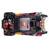 Remote-Controlled Car Moltó Red Bull Daka 1:18