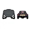 Remote-Controlled Car Moltó Red Bull Daka 1:18