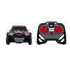 Remote-Controlled Car Moltó Red Bull Daka 1:18