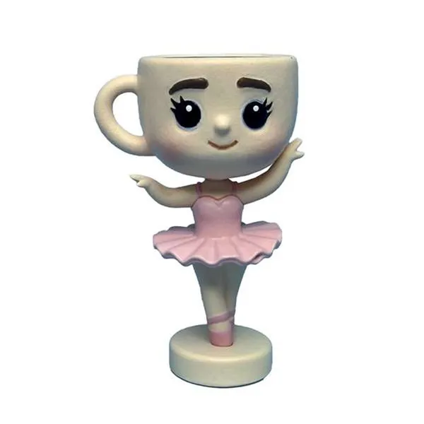 Baby doll Bizak