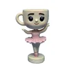 Baby doll Bizak