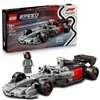 Playset Lego 77259