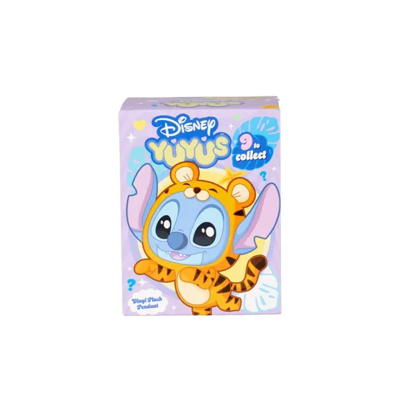 Fluffy toy Smoby Blue Plastic