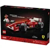 Playset Lego 77257