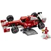 Playset Lego 77257