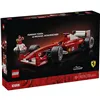 Playset Lego 77257