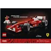 Playset Lego 77257