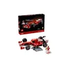 Playset Lego 77257