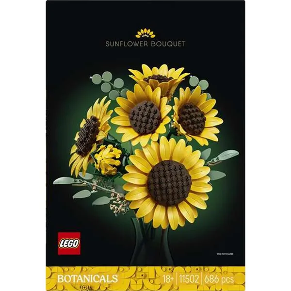 Playset Lego 77257