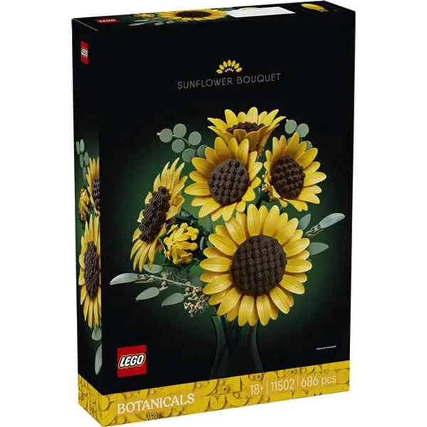 Playset Lego 77257