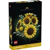 Playset Lego 77257