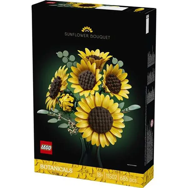 Playset Lego 77257