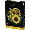 Playset Lego 77257
