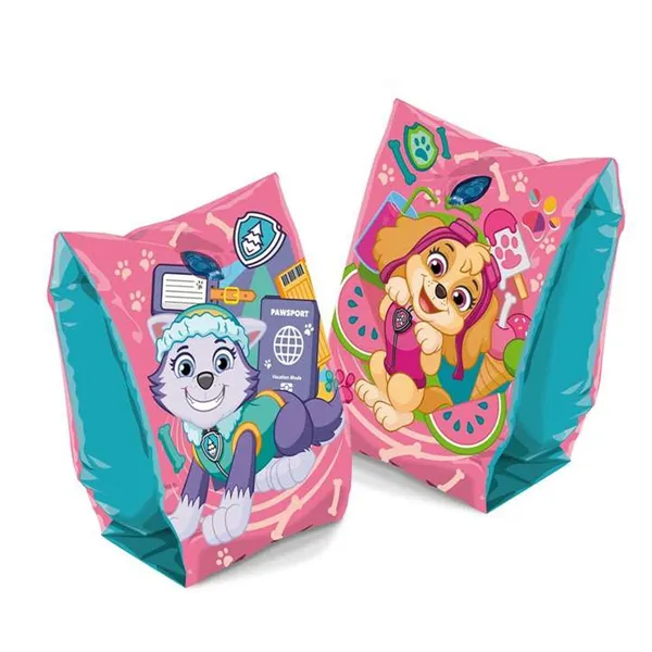 Modelling Clay Game Safari Sub Pink