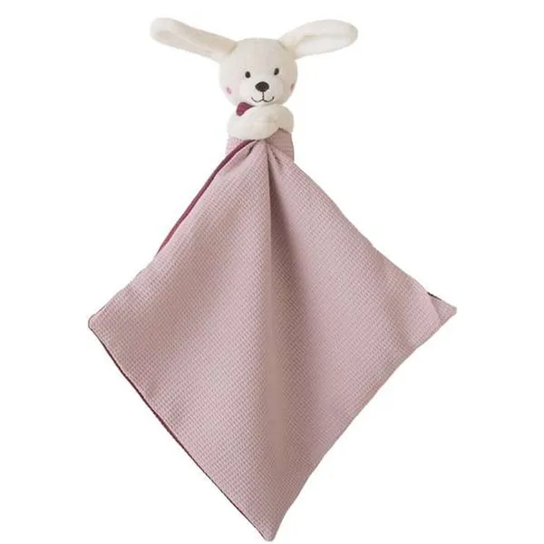 Fluffy toy Creaciones Llopis Polyester