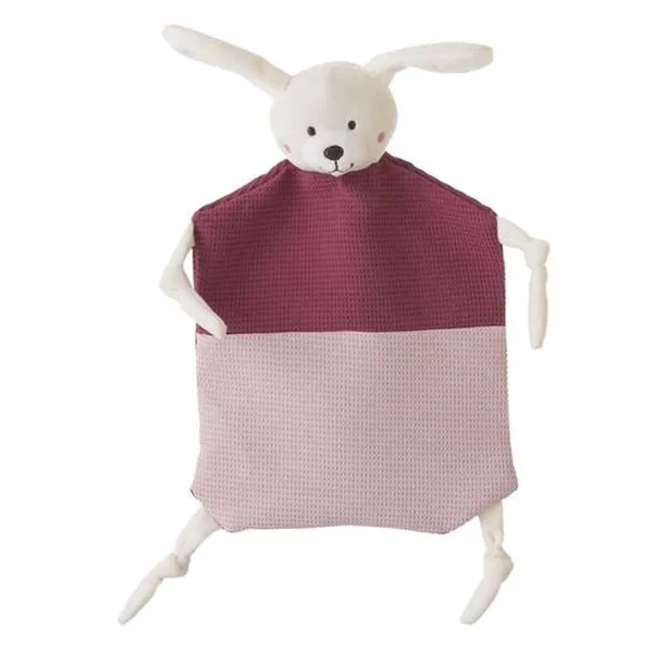 Fluffy toy Creaciones Llopis Polyester