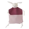 Fluffy toy Creaciones Llopis Polyester