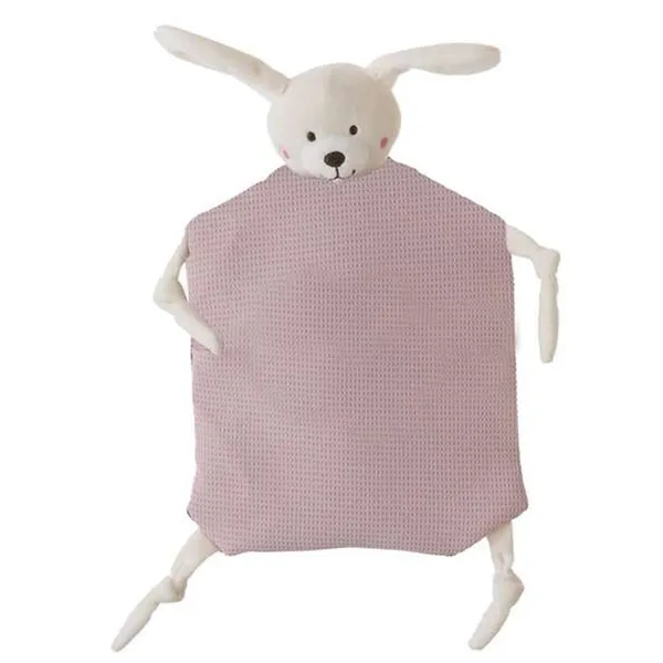 Fluffy toy Creaciones Llopis Polyester