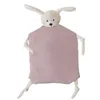 Fluffy toy Creaciones Llopis Polyester
