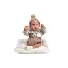 Baby doll Antonio Juan 42 cm