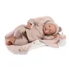 Baby doll Antonio Juan 42 cm
