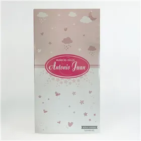 Teekann Home ESPRIT Mitmevärviline Portselan 900 ml (2 Ühikut)