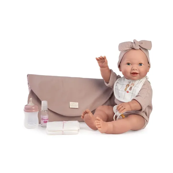 Baby doll Antonio Juan Mia 42 cm