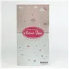 Baby doll Antonio Juan Mia 42 cm