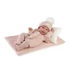 Baby doll Antonio Juan Pipa 42 cm